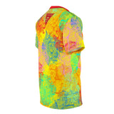 Chainbang- Spring Fling Jersey