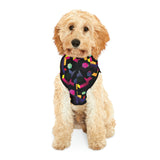 Dog Hoodie