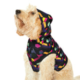 Dog Hoodie