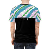 Chainbang- Later Dayz Jersey