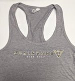 Chainbang - Women's Tanks (Chainbang Bar Logo)