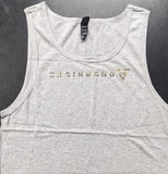 Chainbang - Men's Tanks (Chainbang Bar Logo)