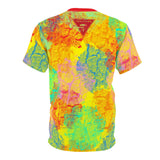 Chainbang- Spring Fling Jersey