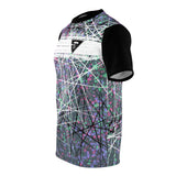 Chainbang-Field Day Jersey