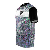 Chainbang-Field Day Jersey