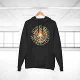 Shipping from Germany: I'm Here For The Chainbang-Unisex Pullover Hoodie