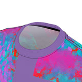 Chainbang- Aces in Bloom Jersey