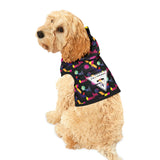 Dog Hoodie