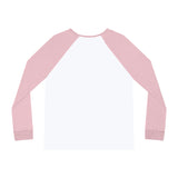 Women's Pajama Set