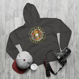 Shipping from Germany: I'm Here For The Chainbang-Unisex Pullover Hoodie