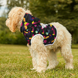 Dog Hoodie