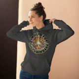 Shipping from Germany: I'm Here For The Chainbang-Unisex Pullover Hoodie
