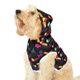 Dog Hoodie
