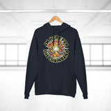 Shipping from Germany: I'm Here For The Chainbang-Unisex Pullover Hoodie