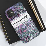 Chainbang- “Field Day” Tough Phone Cases, Case-Mate