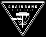 Chainbang Official - Gift Card