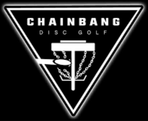 Chainbang Official - Gift Card