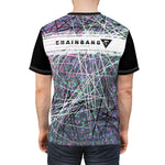 Chainbang-Field Day Jersey