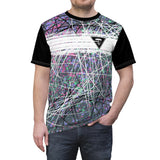 Chainbang-Field Day Jersey