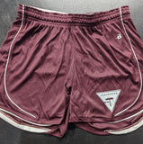 Chainbang - Women's Athletic Shorts (3x Colors)